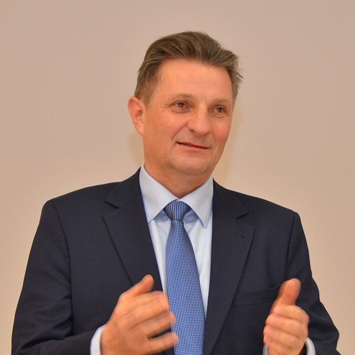 Mariusz Tatka