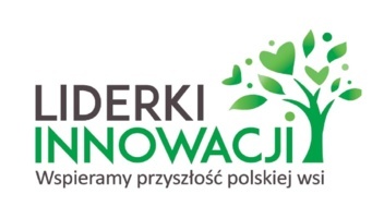 Liderki innowacji