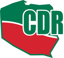 Centrum Doradztwa Rolniczego w Brwinowie Oddział w Poznaniu